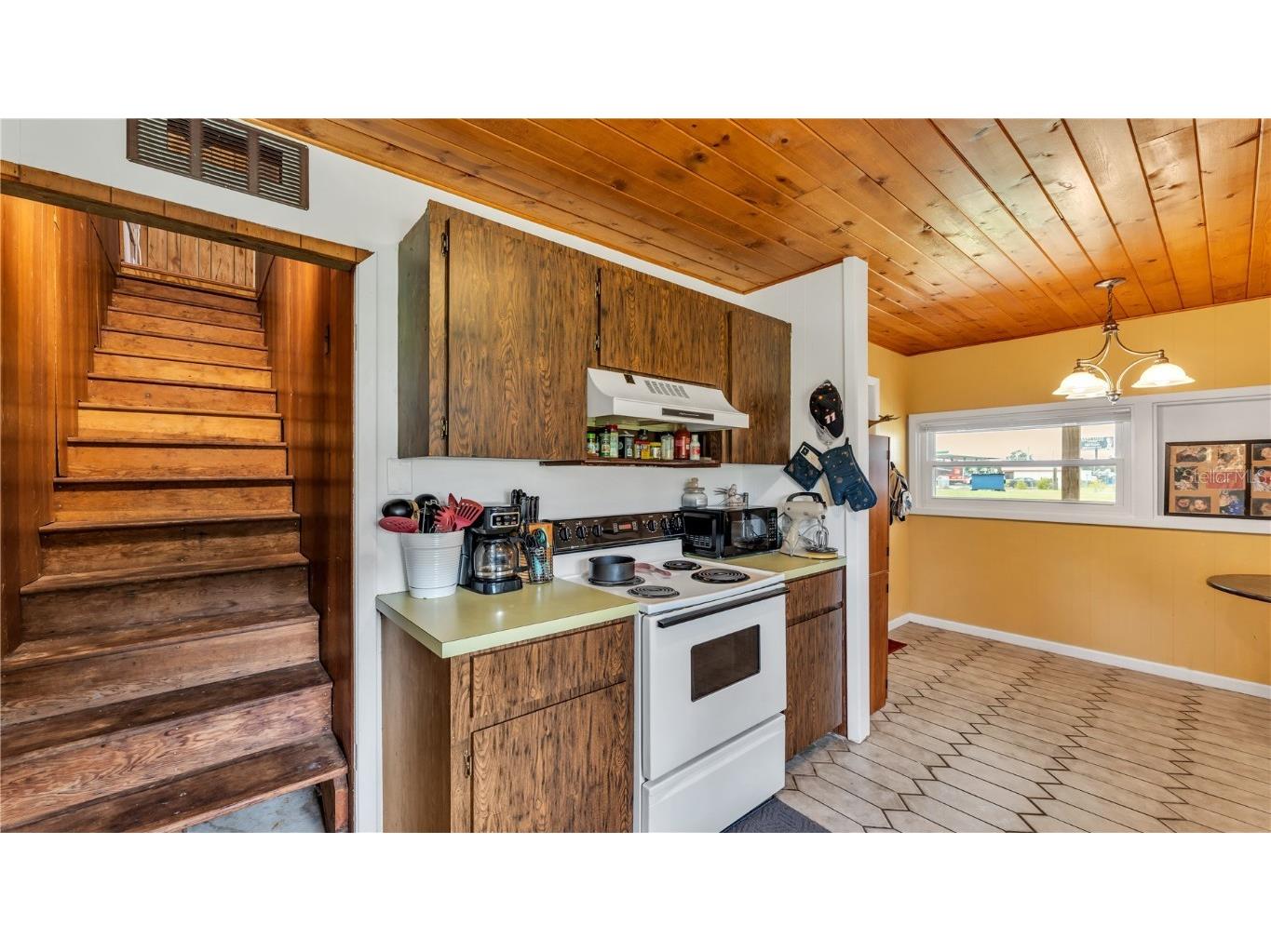 809 W Canal Street Mulberry FL 33860 P4937361 image18