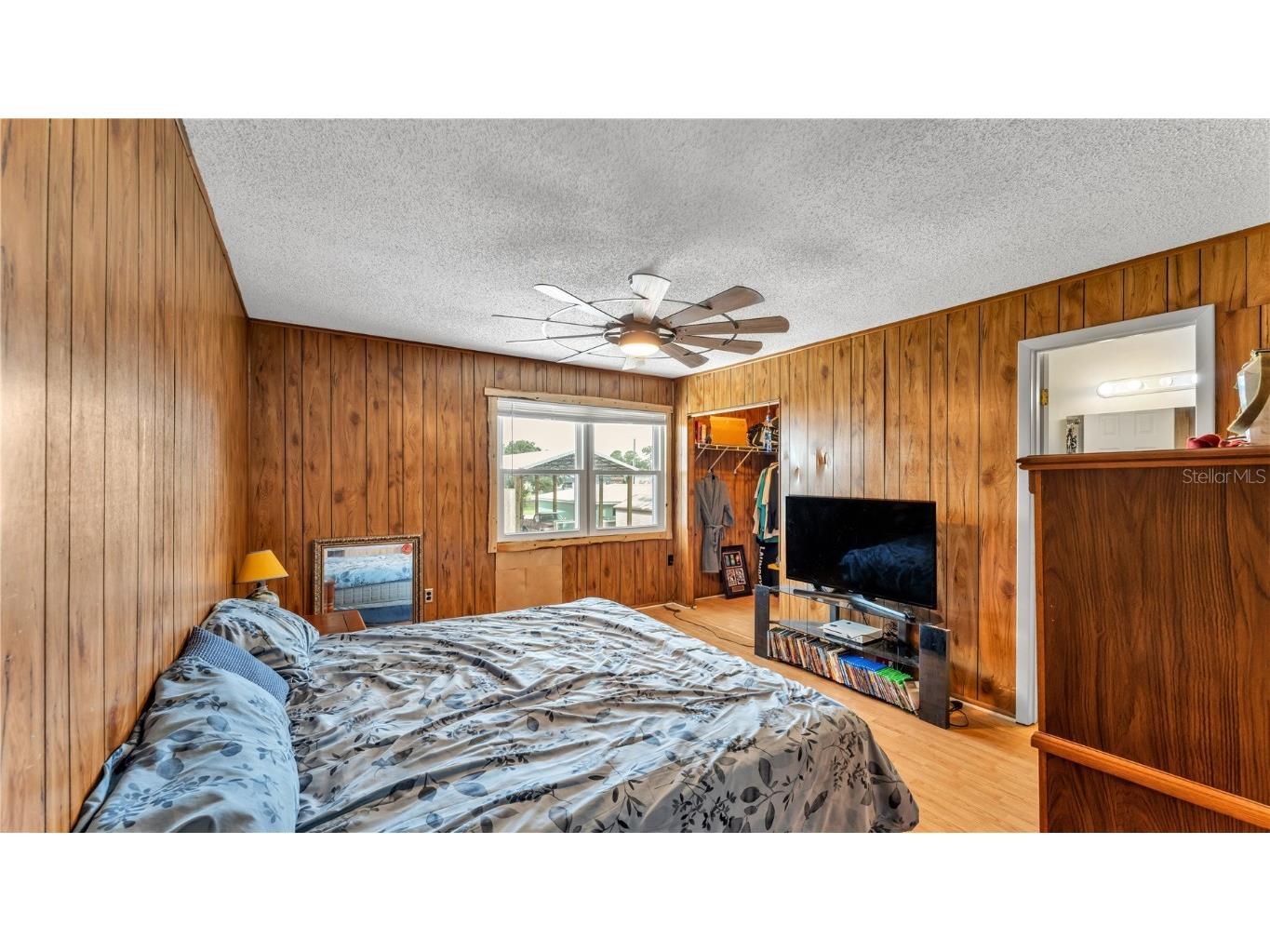 809 W Canal Street Mulberry FL 33860 P4937361 image19