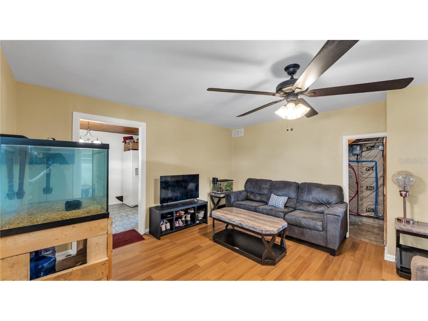 809 W Canal Street Mulberry FL 33860 P4937361 image2