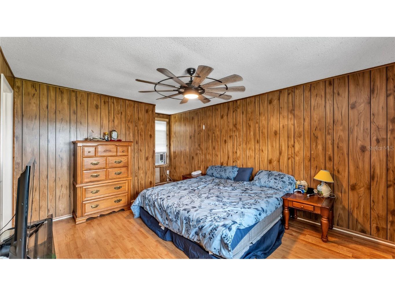 809 W Canal Street Mulberry FL 33860 P4937361 image20