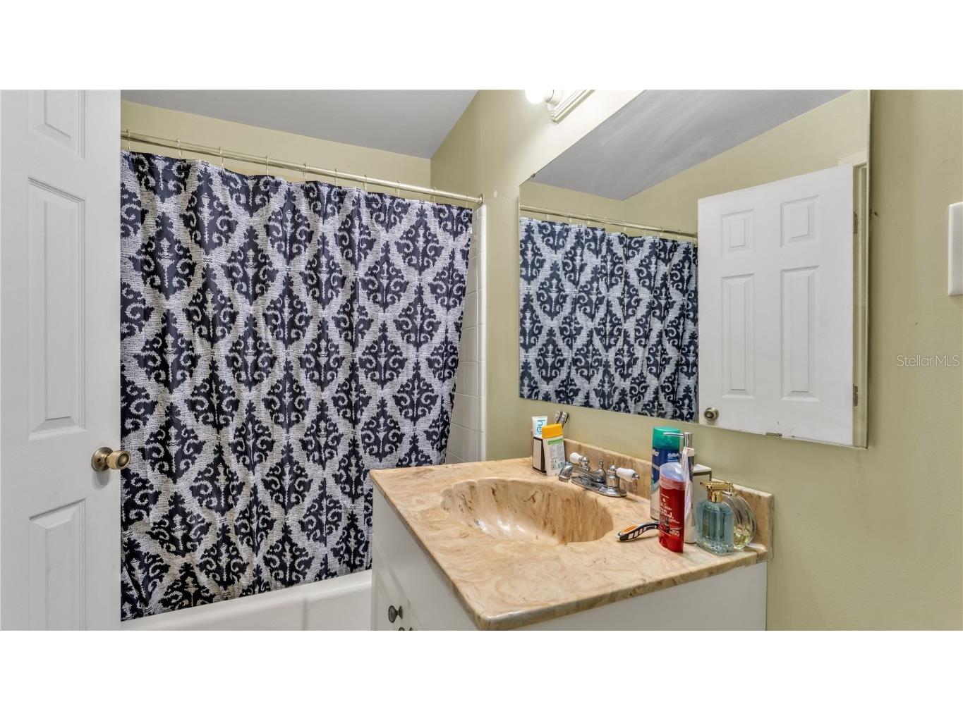 809 W Canal Street Mulberry FL 33860 P4937361 image22