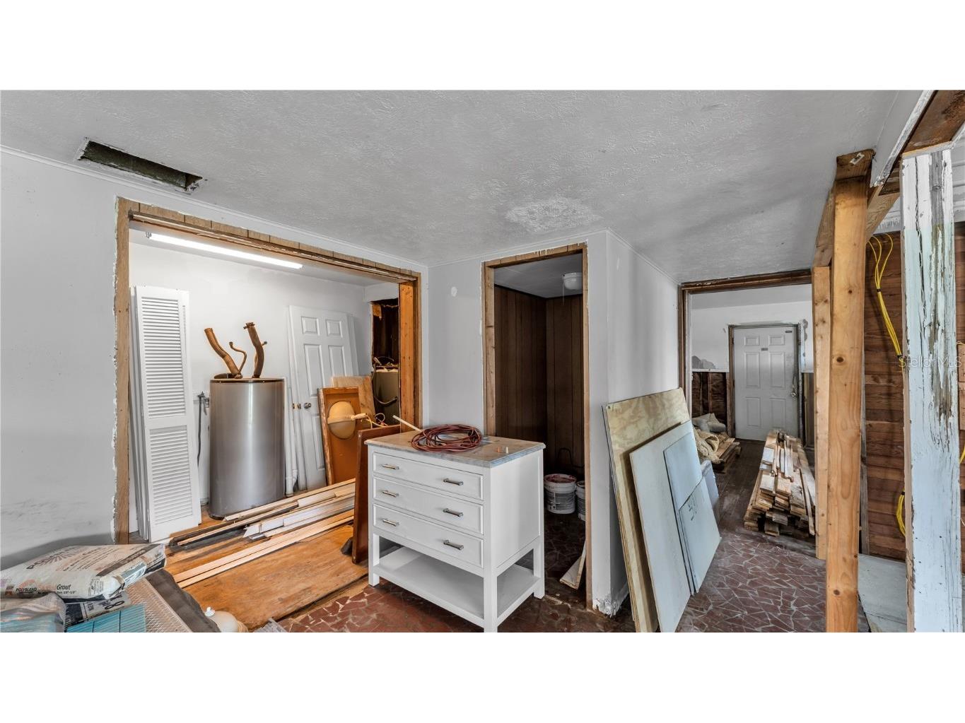 809 W Canal Street Mulberry FL 33860 P4937361 image23