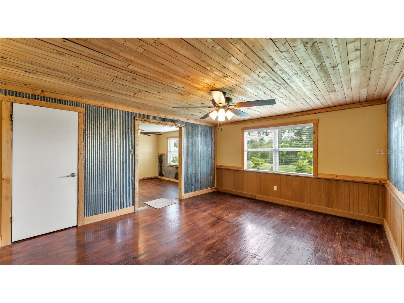 809 W Canal Street Mulberry FL 33860 P4937361 image24