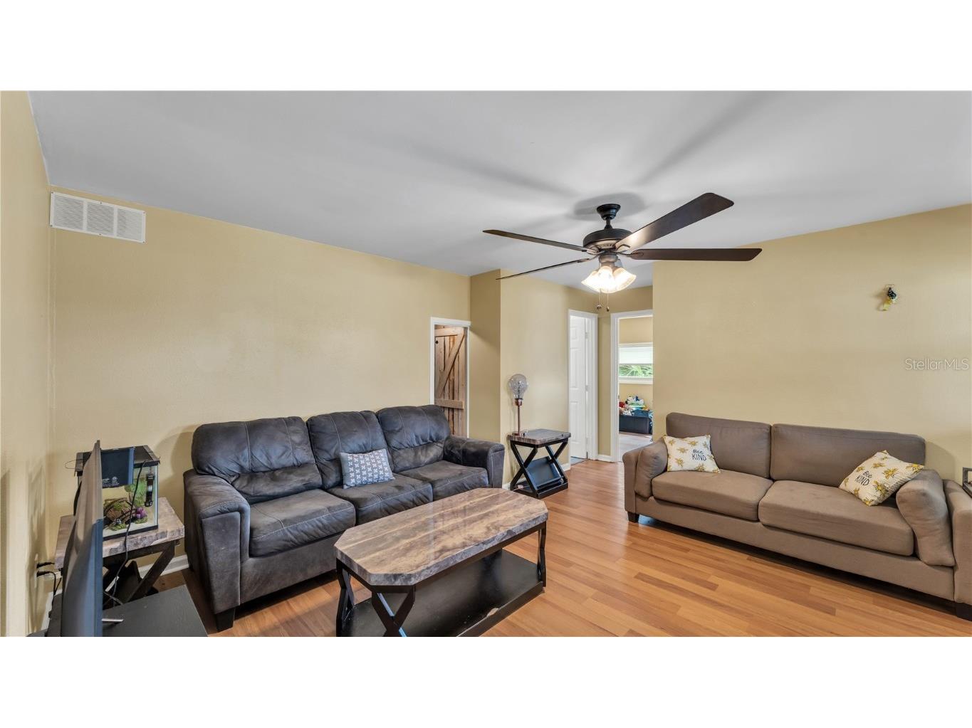 809 W Canal Street Mulberry FL 33860 P4937361 image3