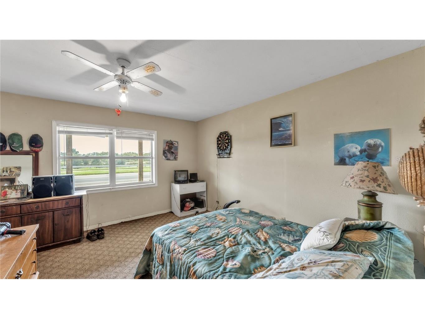 809 W Canal Street Mulberry FL 33860 P4937361 image31