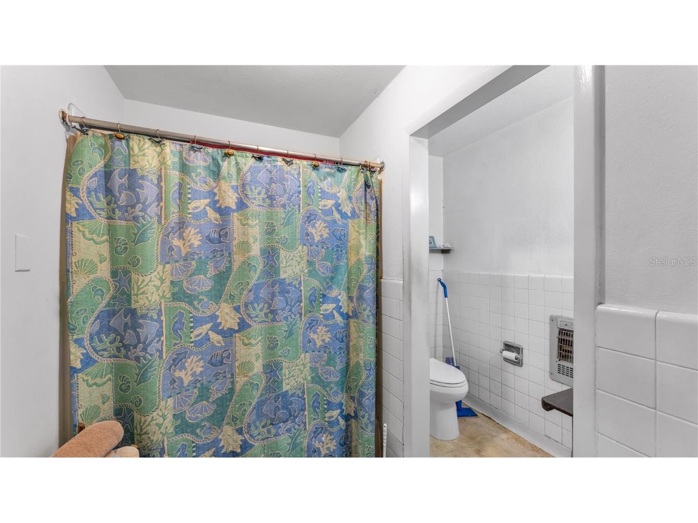 809 W Canal Street Mulberry FL 33860 P4937361 image32