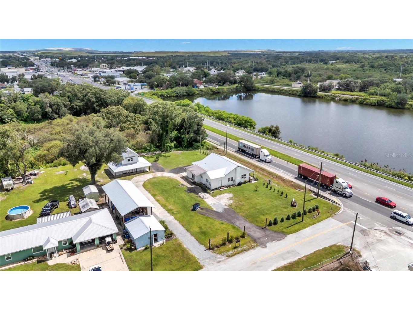 809 W Canal Street Mulberry FL 33860 P4937361 image35