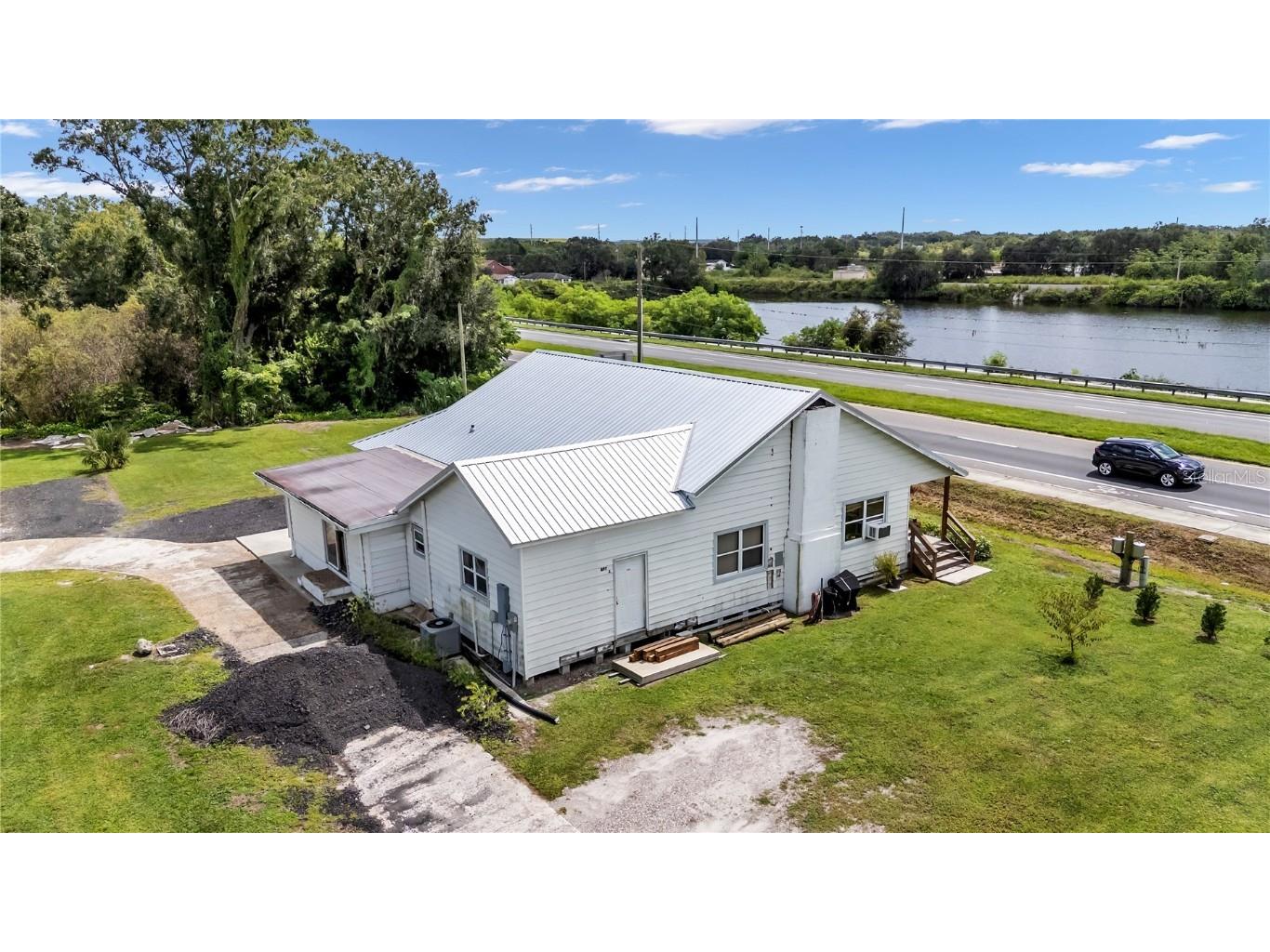 809 W Canal Street Mulberry FL 33860 P4937361 image36