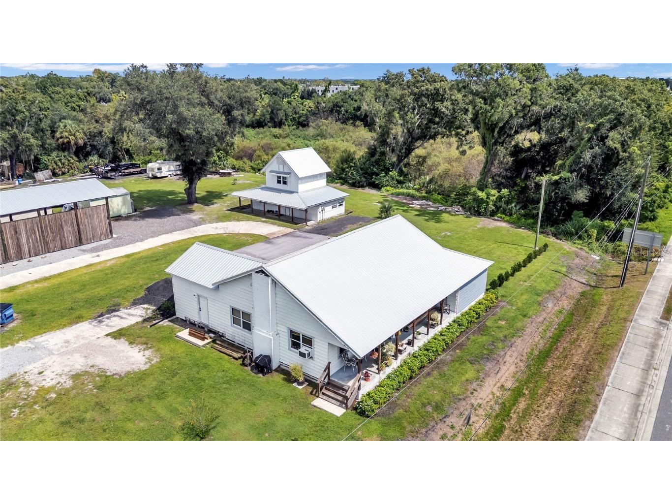 809 W Canal Street Mulberry FL 33860 P4937361 image37