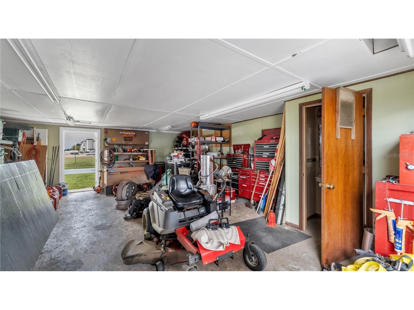 809 W Canal Street Mulberry FL 33860 P4937361 image39