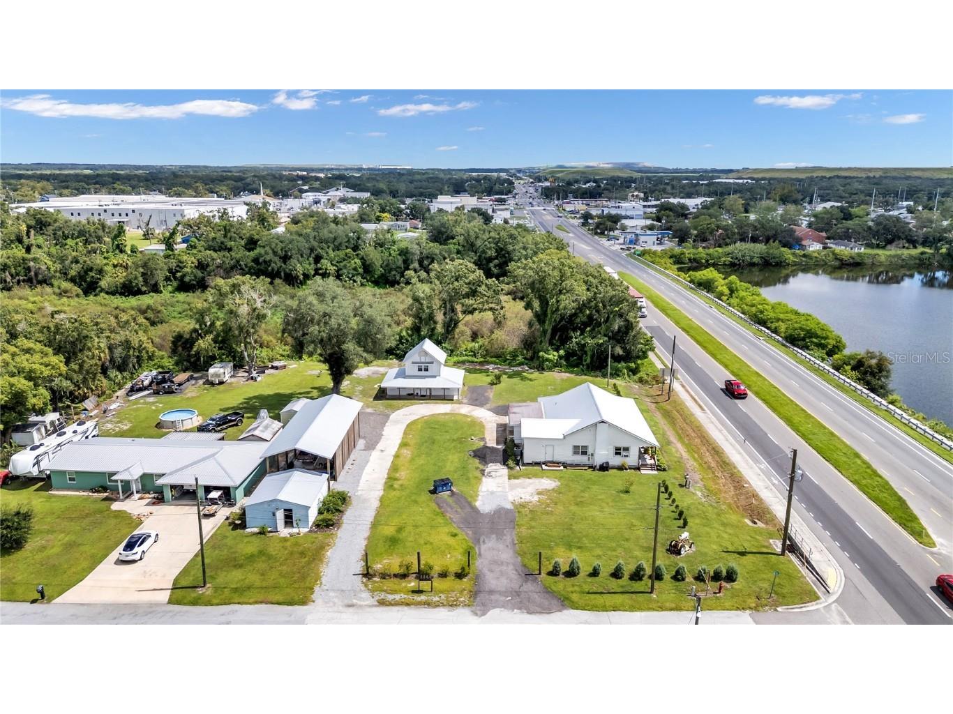 809 W Canal Street Mulberry FL 33860 P4937361 image40