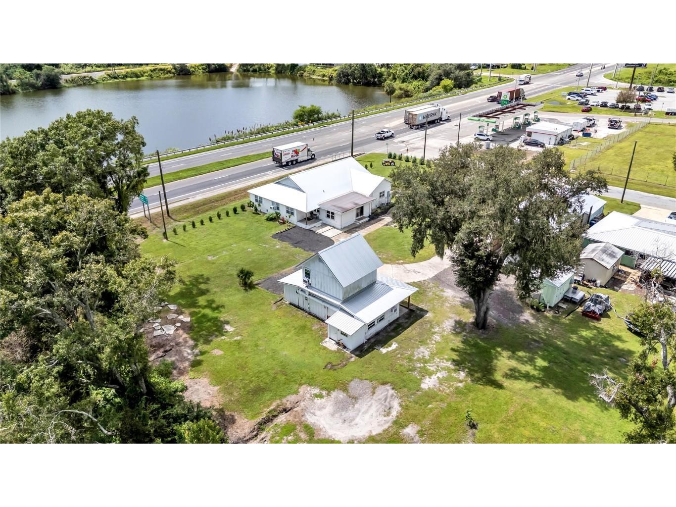 809 W Canal Street Mulberry FL 33860 P4937361 image41