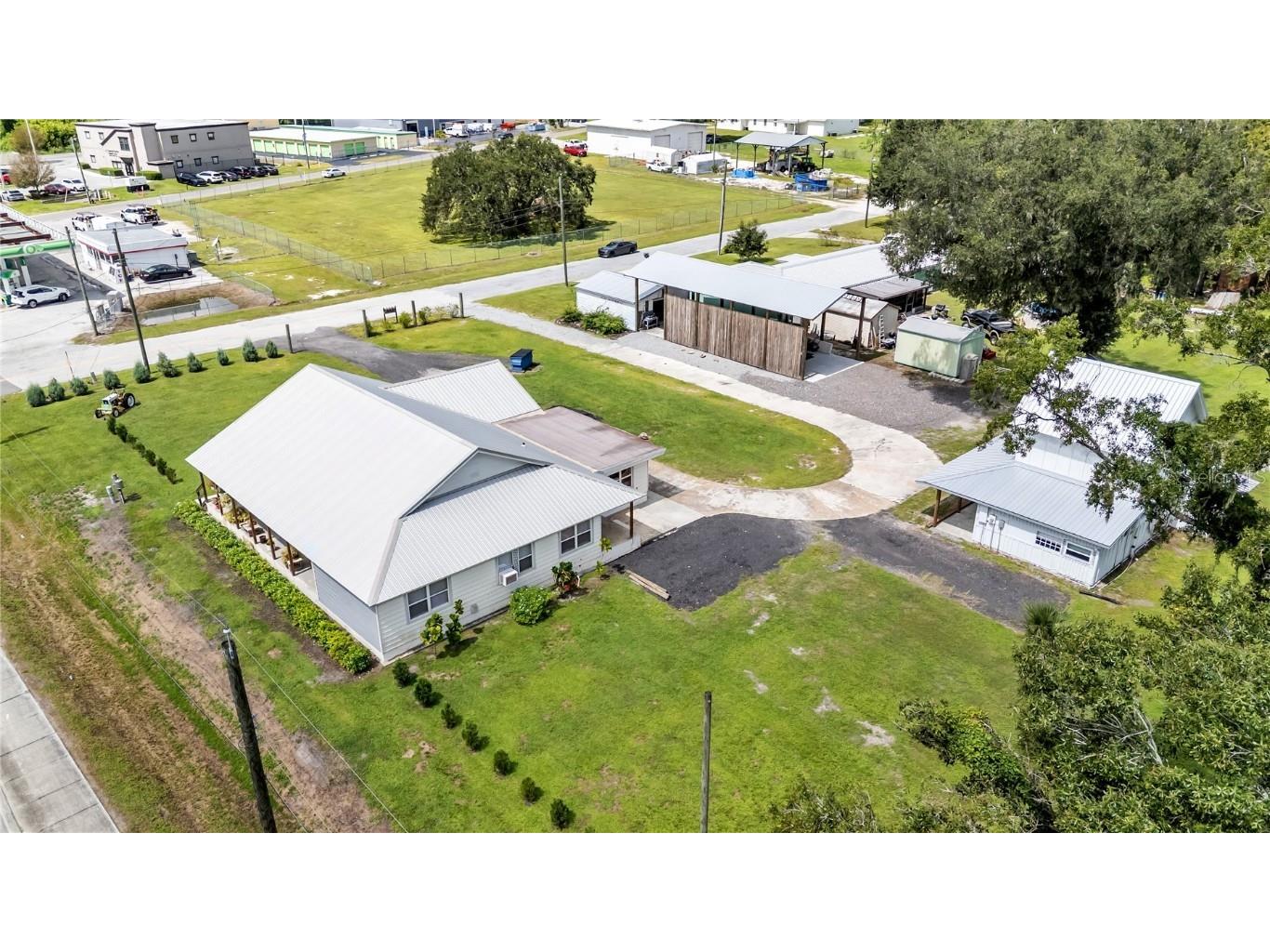 809 W Canal Street Mulberry FL 33860 P4937361 image42