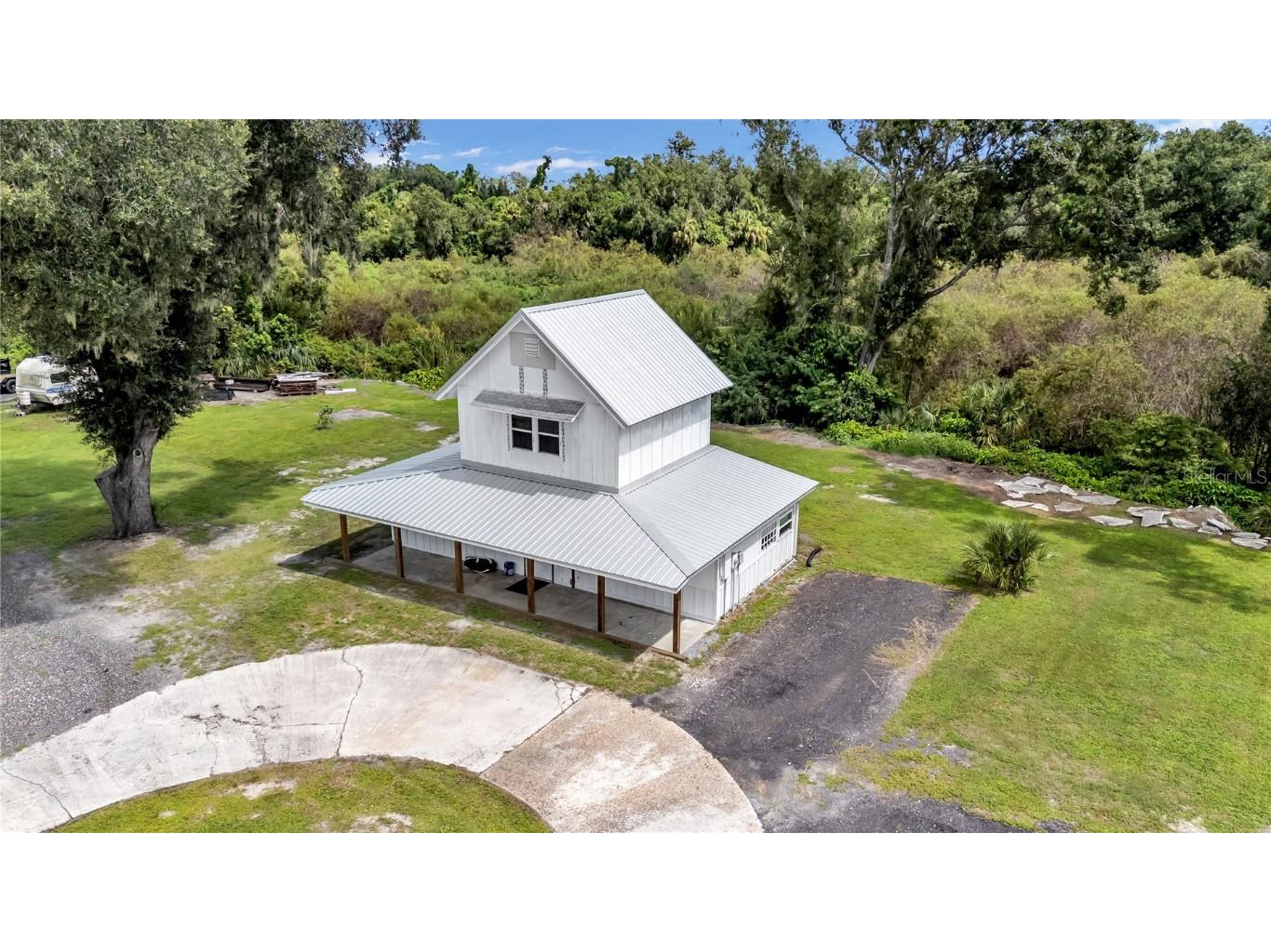 809 W Canal Street Mulberry FL 33860 P4937361 image44