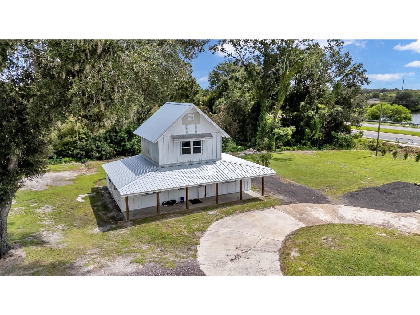 809 W Canal Street Mulberry FL 33860 P4937361 image45