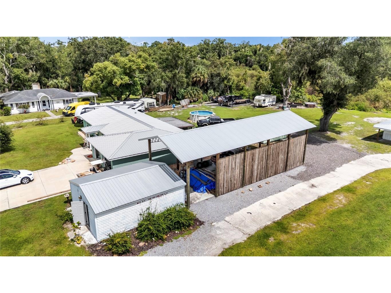 809 W Canal Street Mulberry FL 33860 P4937361 image46