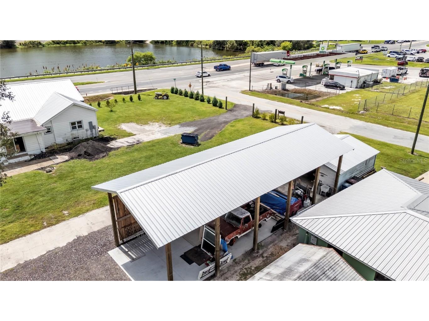 809 W Canal Street Mulberry FL 33860 P4937361 image47