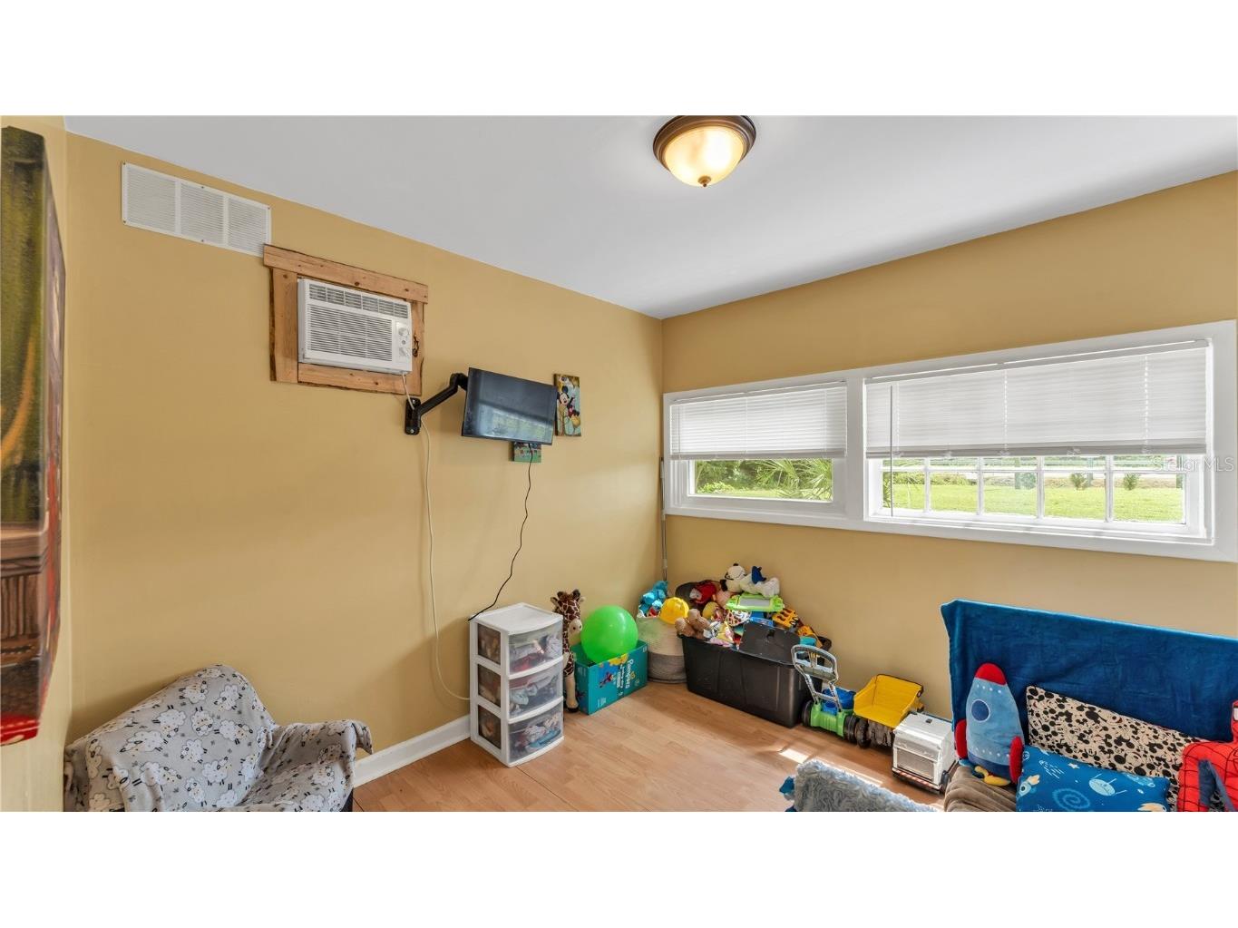 809 W Canal Street Mulberry FL 33860 P4937361 image7