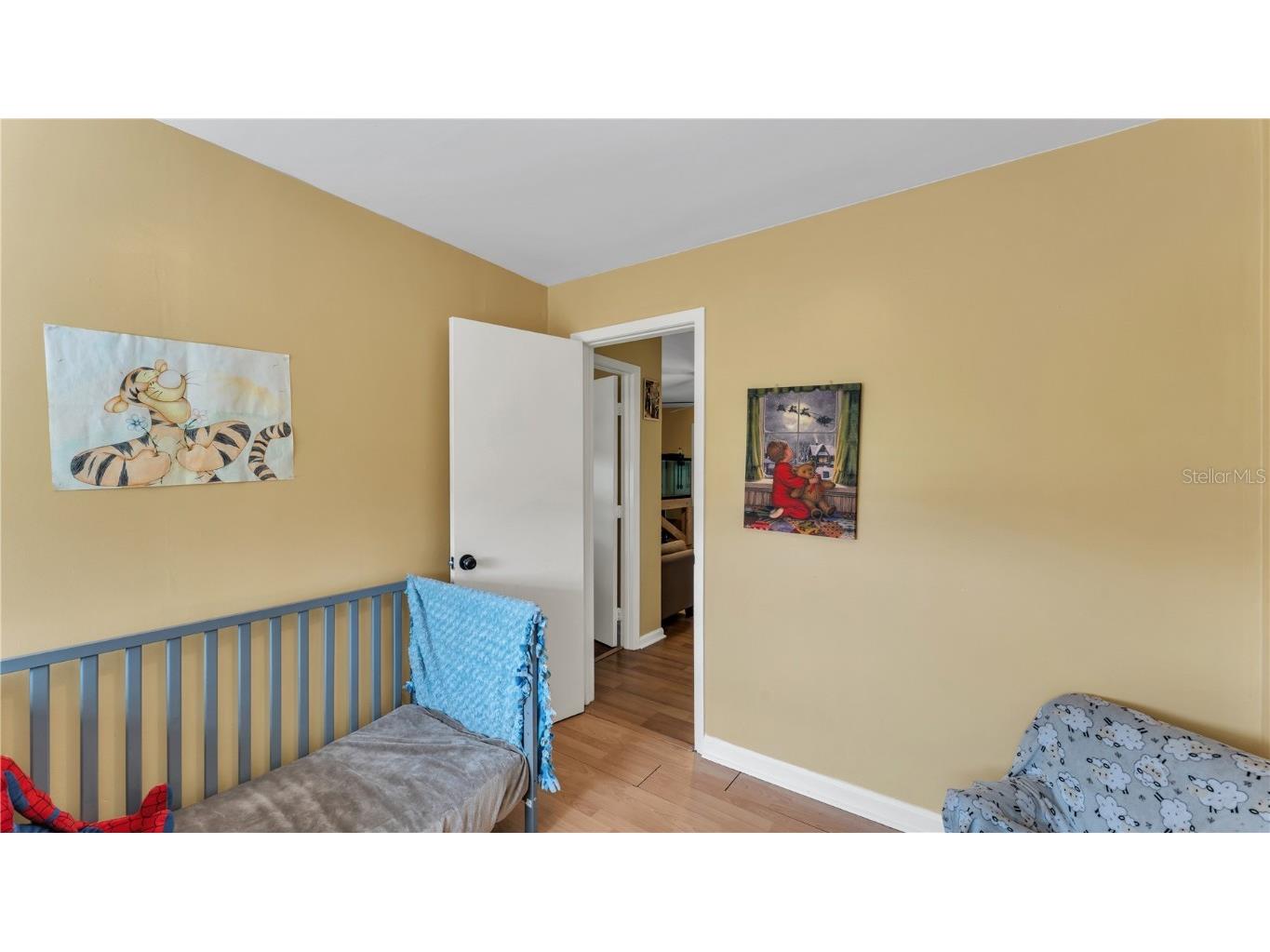 809 W Canal Street Mulberry FL 33860 P4937361 image8