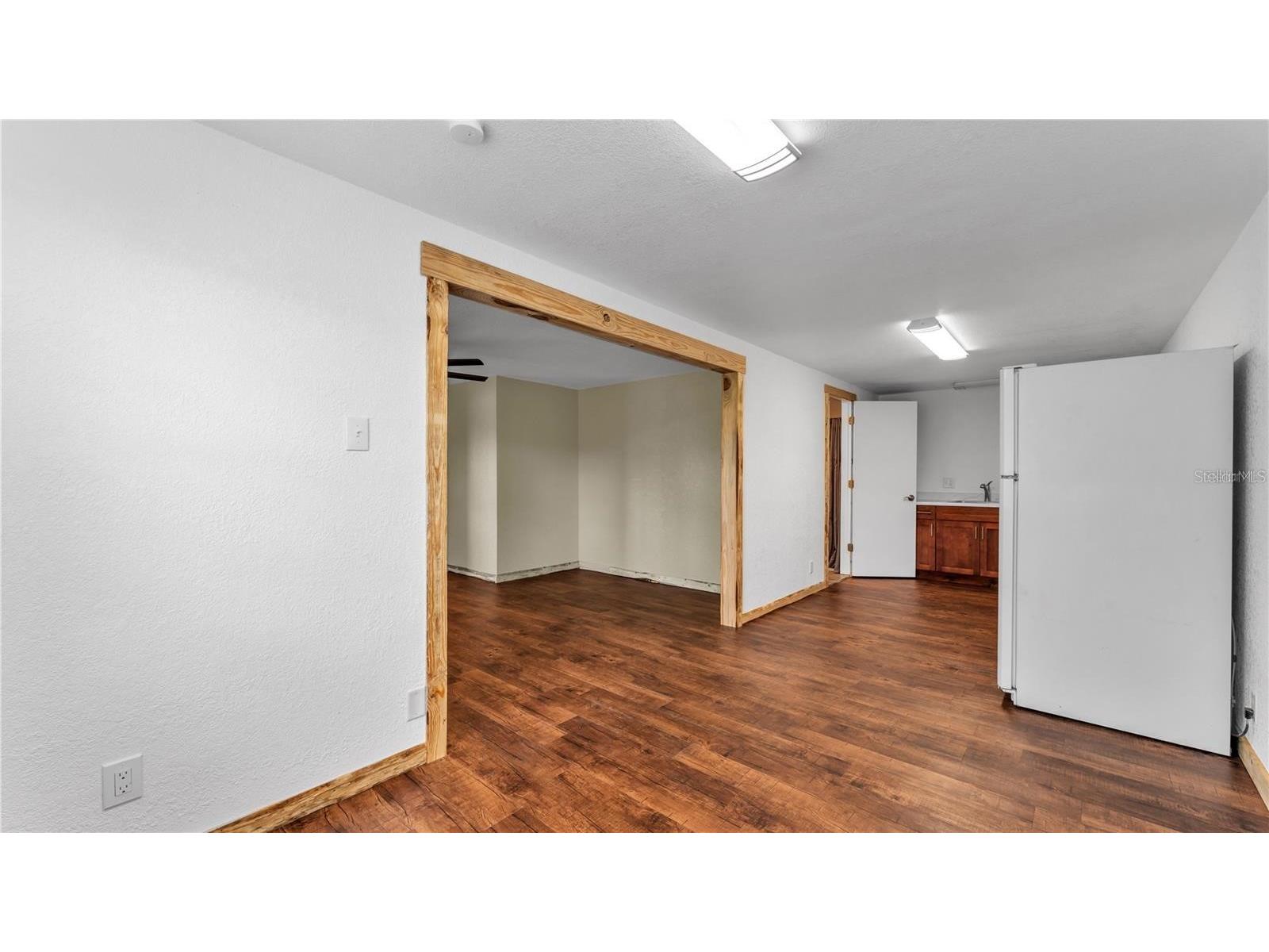 809 W Canal Street Mulberry FL 33860 P4938188 image1