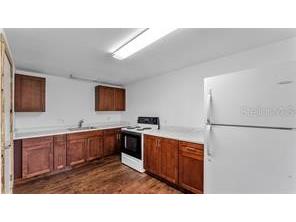 809 W Canal Street Mulberry FL 33860 P4938188 image2