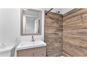 809 W Canal Street Mulberry FL 33860 P4938188 image4