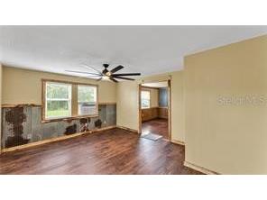 809 W Canal Street Mulberry FL 33860 P4938188 image5