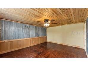 809 W Canal Street Mulberry FL 33860 P4938188 image7