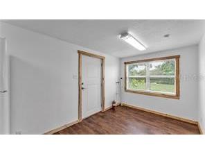 809 W Canal Street Mulberry FL 33860 P4938188 image8