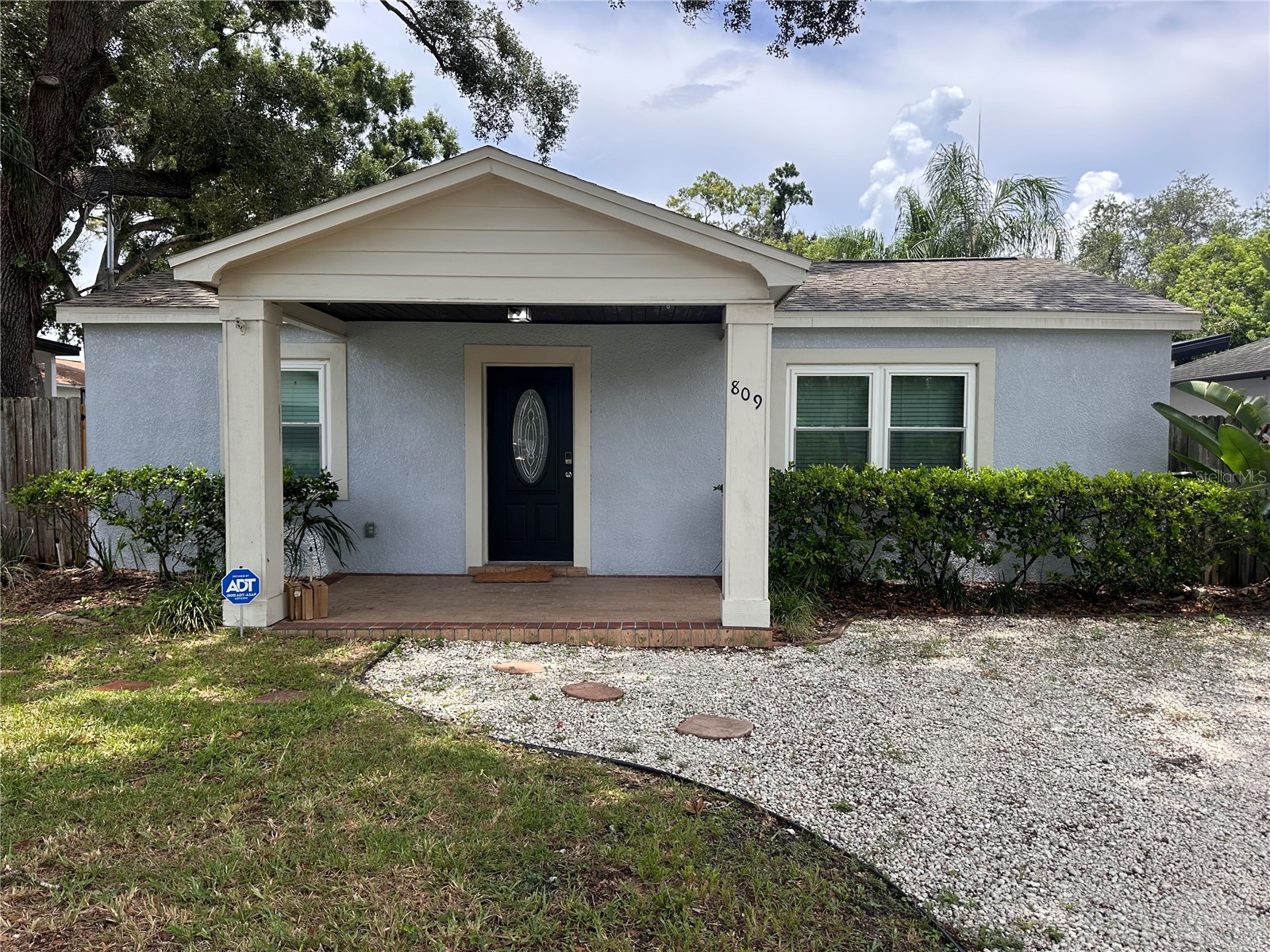 809 W Hiawatha Street Tampa FL 33604 TB8526494 image1