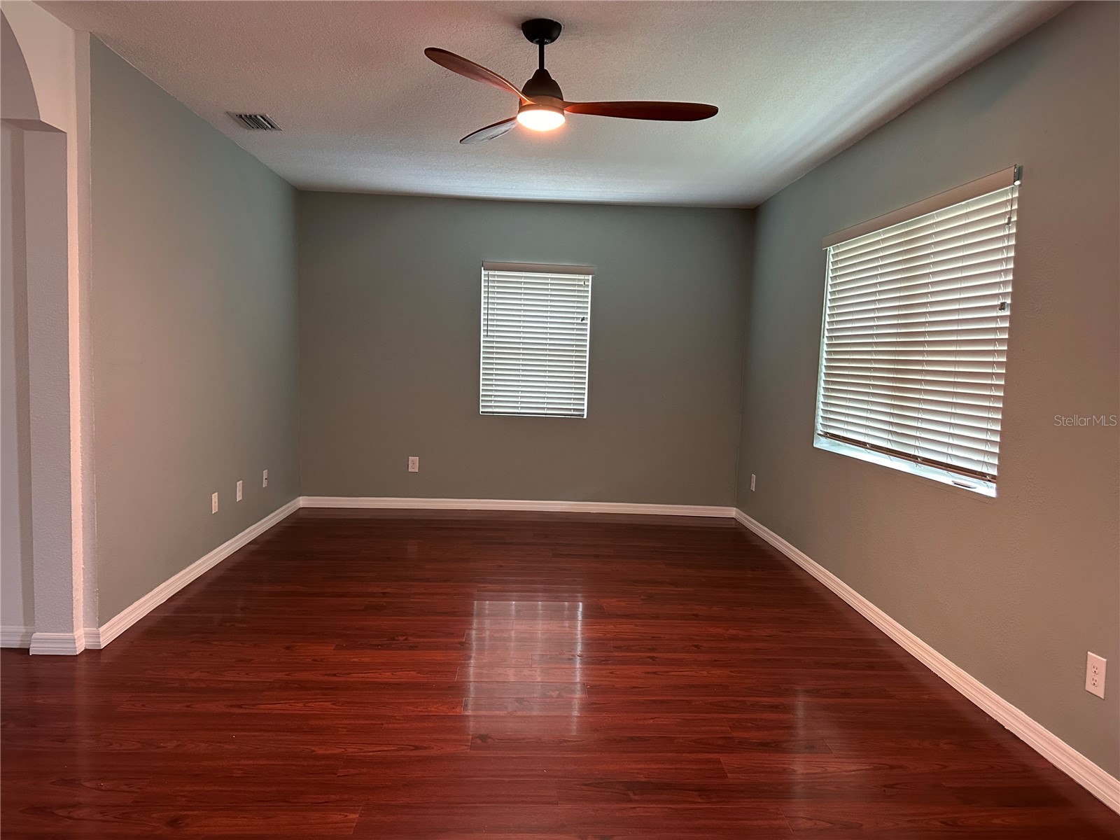 809 W Hiawatha Street Tampa FL 33604 TB8526494 image10