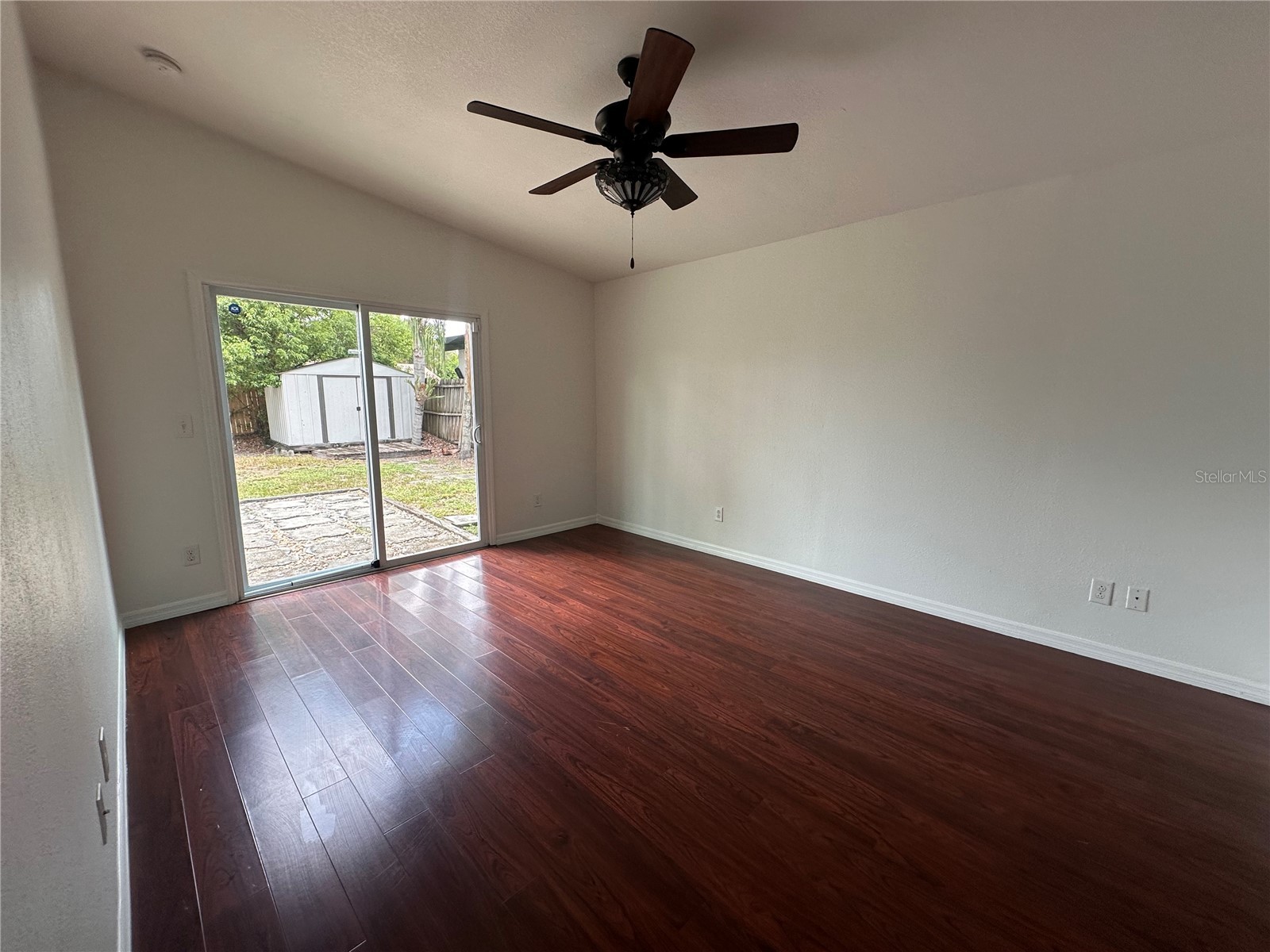 809 W Hiawatha Street Tampa FL 33604 TB8526494 image11