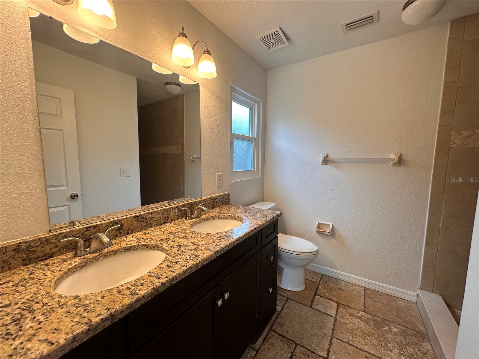 809 W Hiawatha Street Tampa FL 33604 TB8526494 image12