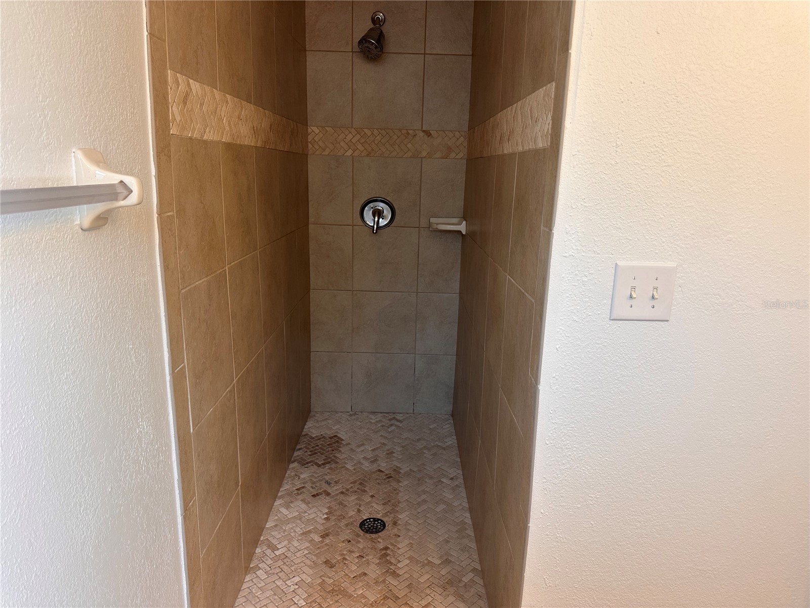 809 W Hiawatha Street Tampa FL 33604 TB8526494 image13