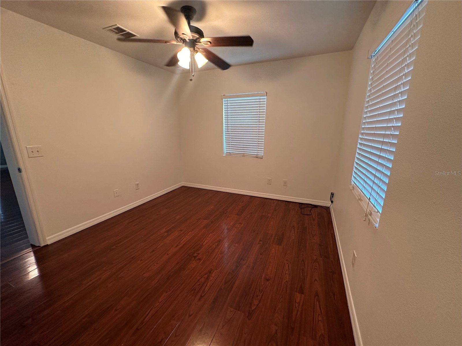 809 W Hiawatha Street Tampa FL 33604 TB8526494 image15