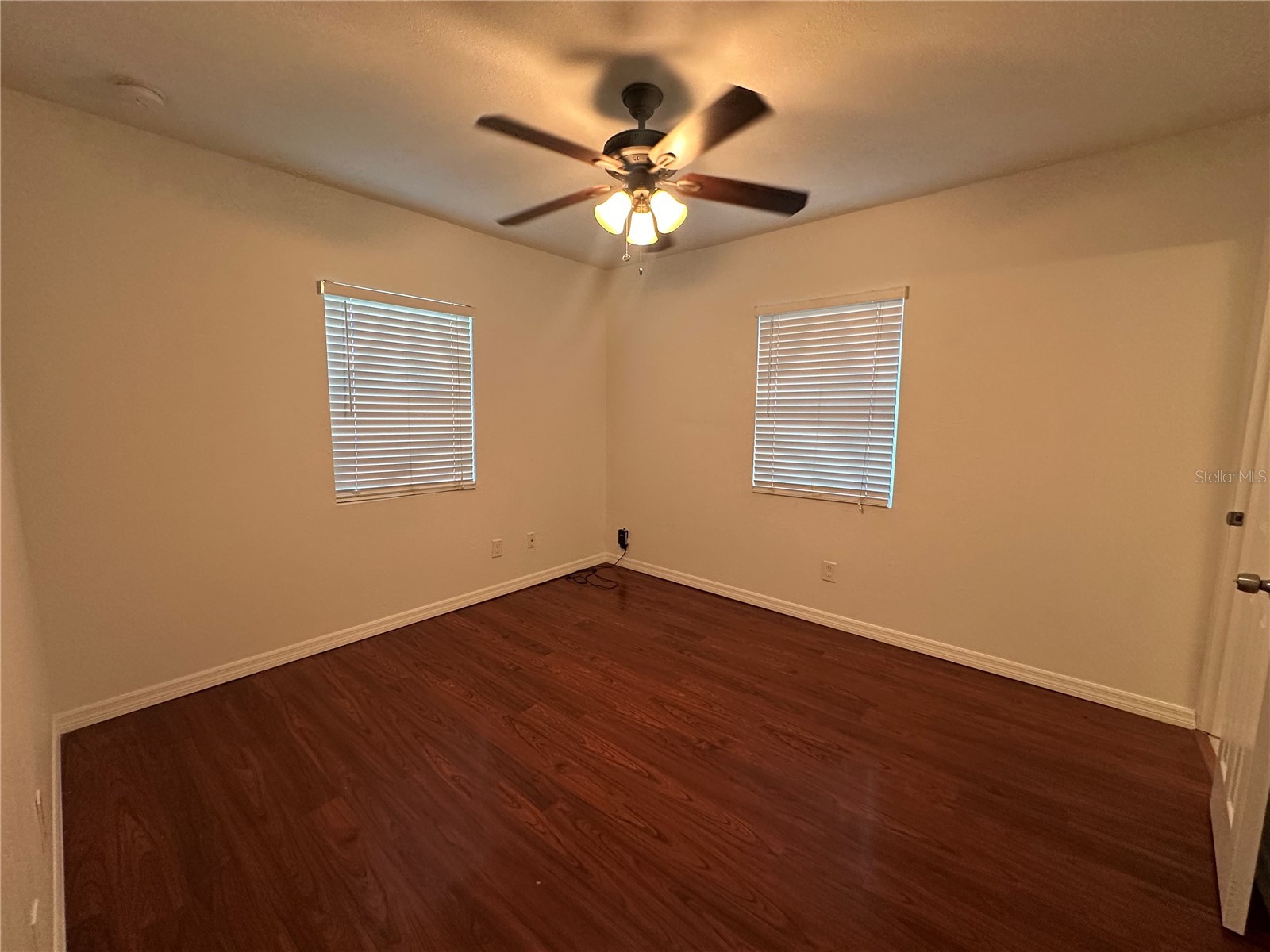 809 W Hiawatha Street Tampa FL 33604 TB8526494 image16