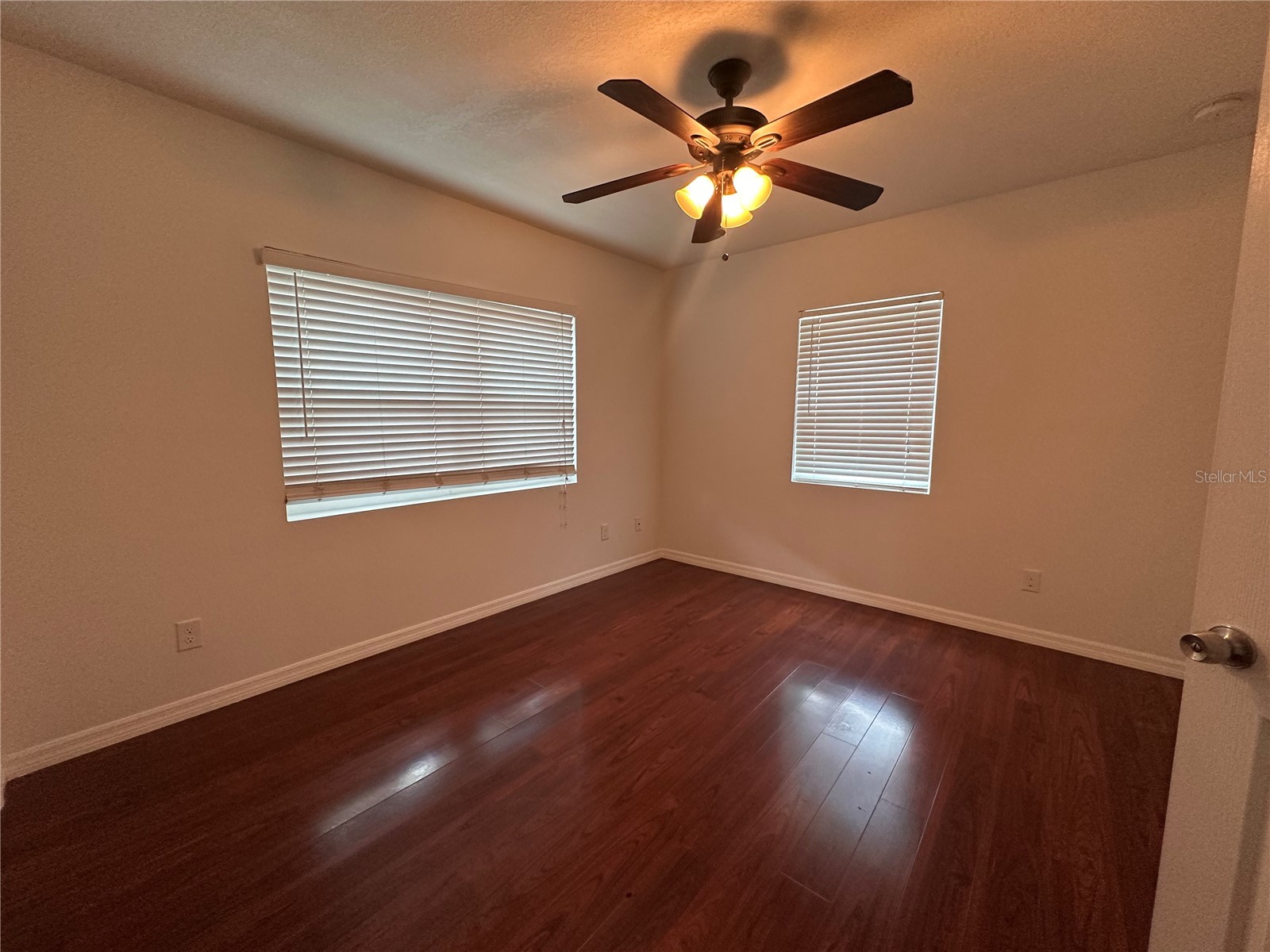 809 W Hiawatha Street Tampa FL 33604 TB8526494 image17