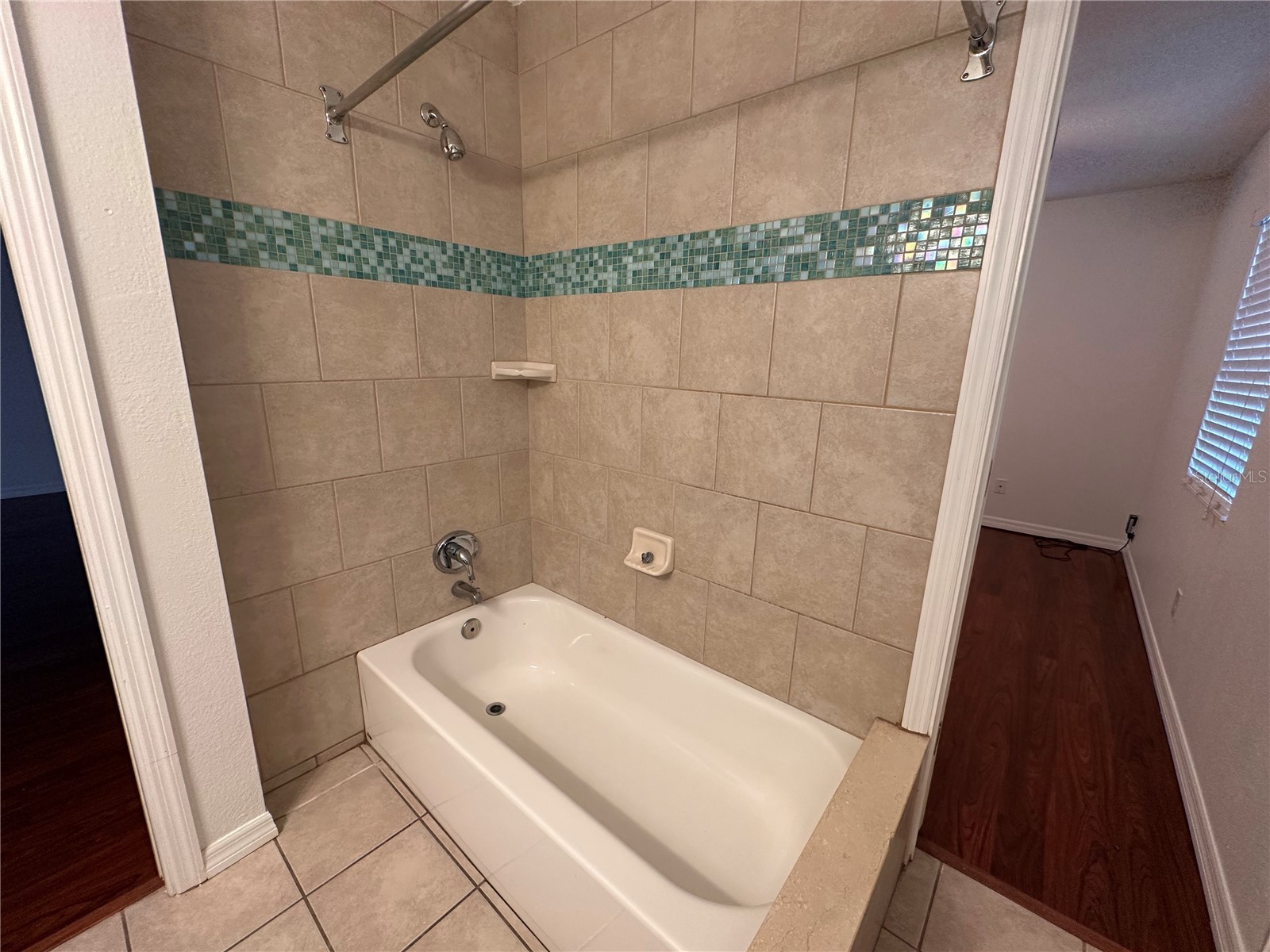 809 W Hiawatha Street Tampa FL 33604 TB8526494 image18
