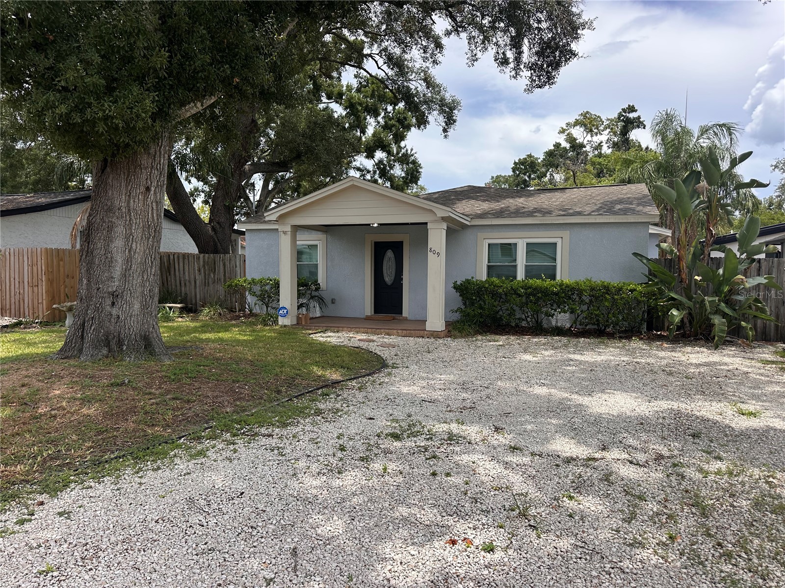 809 W Hiawatha Street Tampa FL 33604 TB8526494 image2