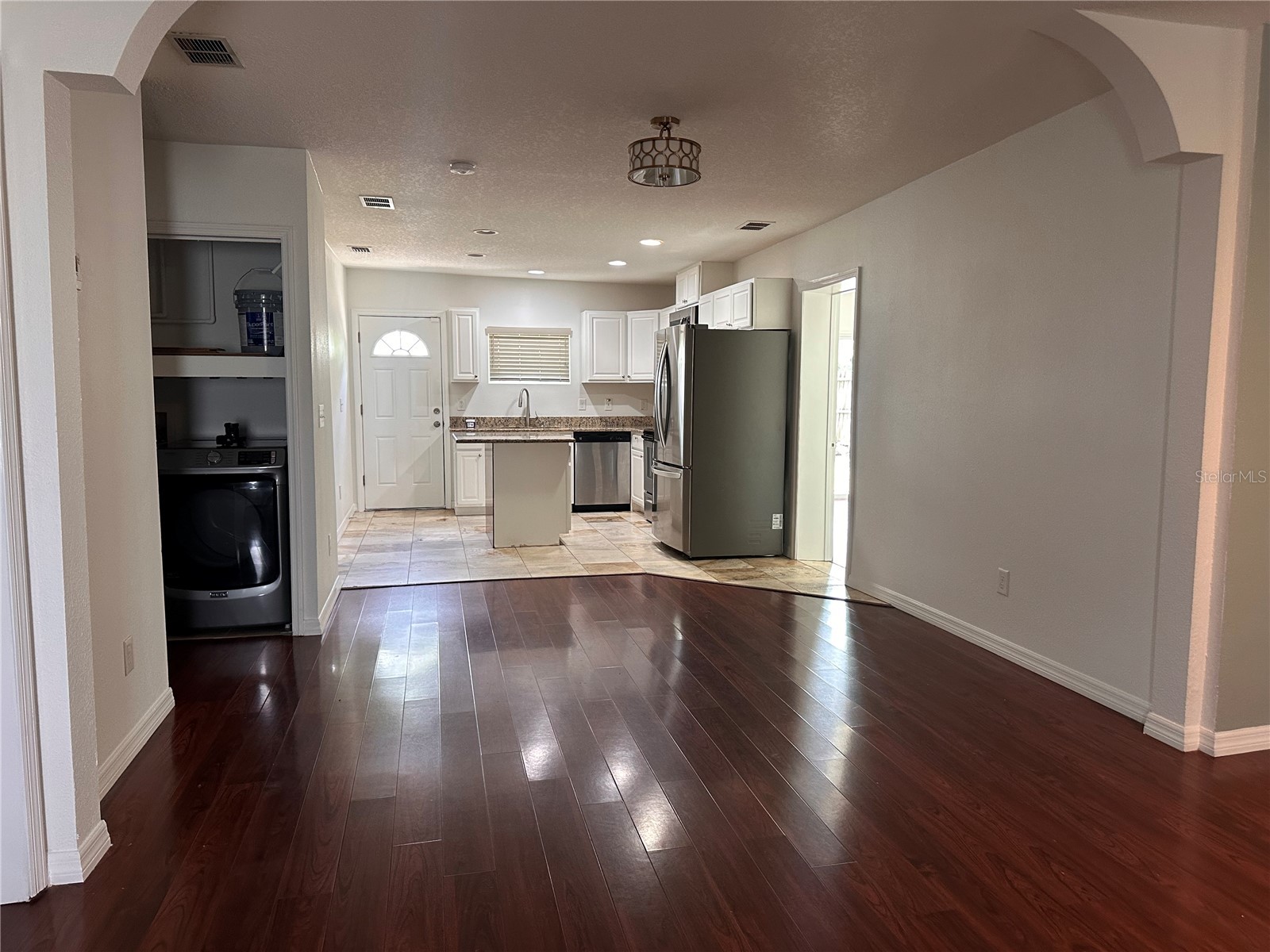 809 W Hiawatha Street Tampa FL 33604 TB8526494 image20