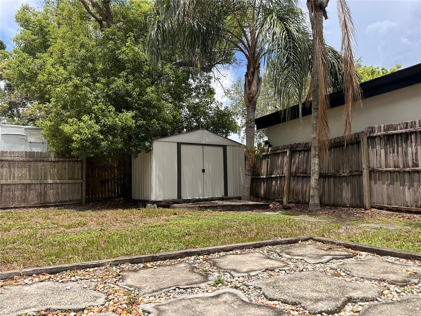 809 W Hiawatha Street Tampa FL 33604 TB8526494 image22