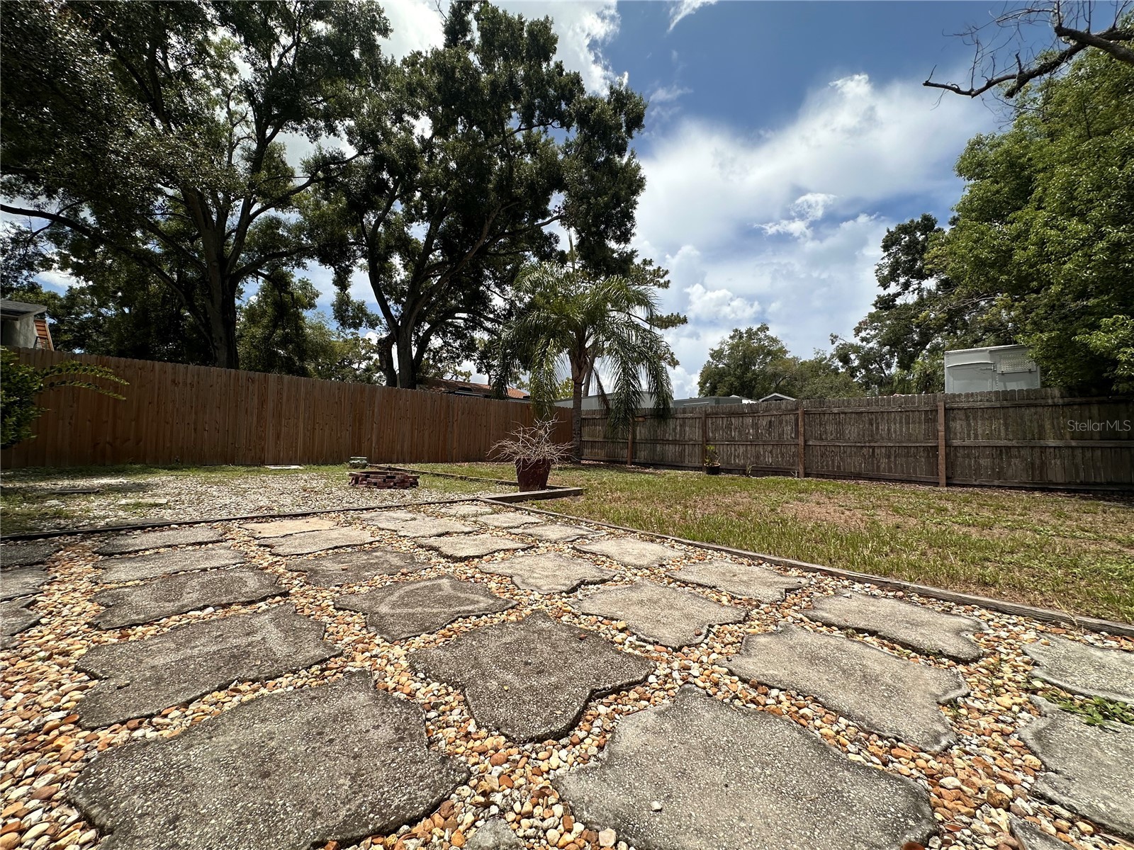 809 W Hiawatha Street Tampa FL 33604 TB8526494 image23