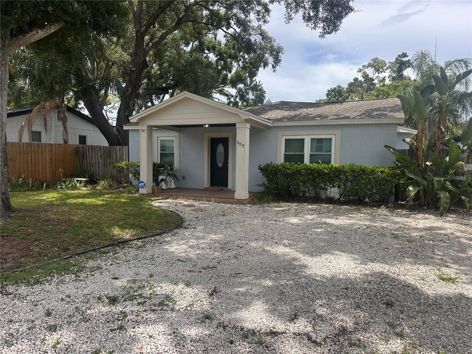 809 W Hiawatha Street Tampa FL 33604 TB8526494 image3