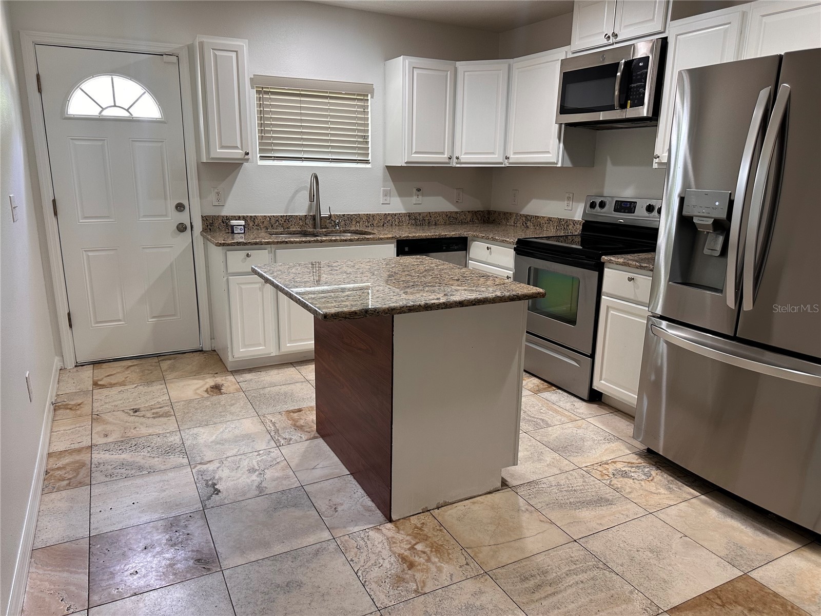 809 W Hiawatha Street Tampa FL 33604 TB8526494 image4
