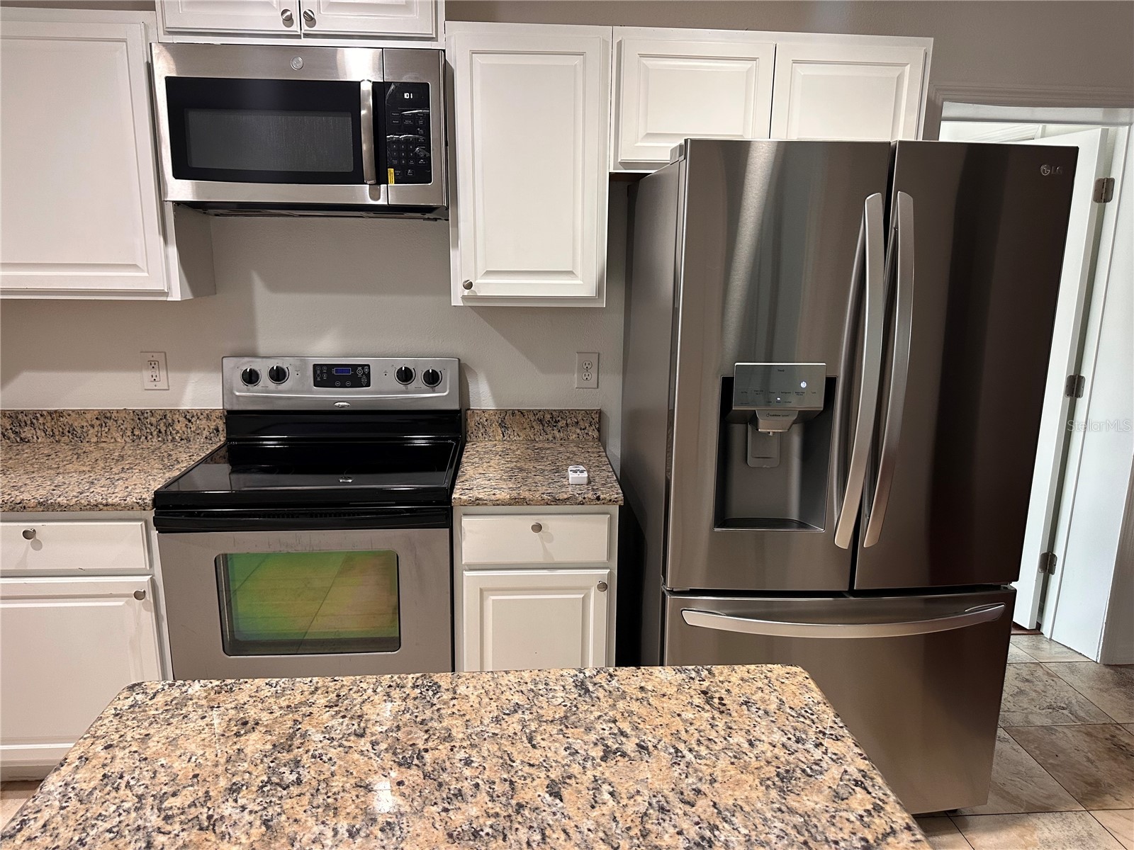 809 W Hiawatha Street Tampa FL 33604 TB8526494 image6