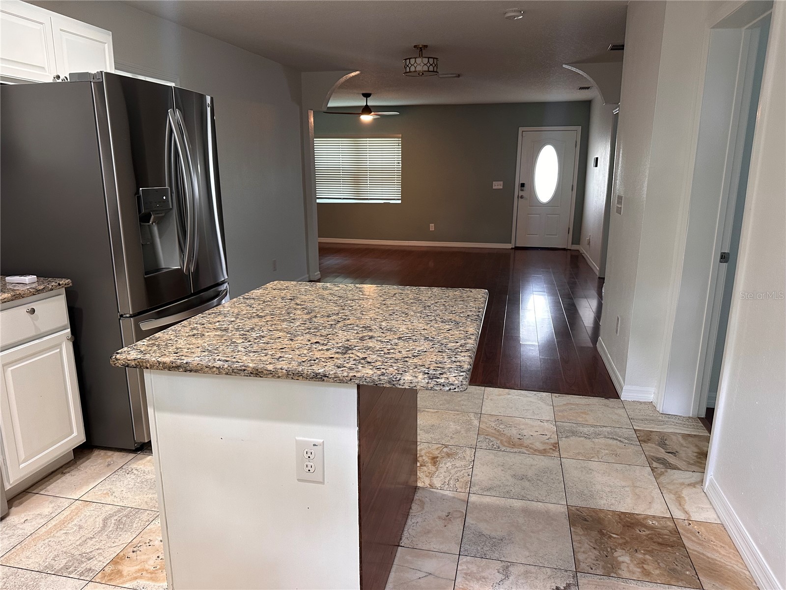 809 W Hiawatha Street Tampa FL 33604 TB8526494 image7