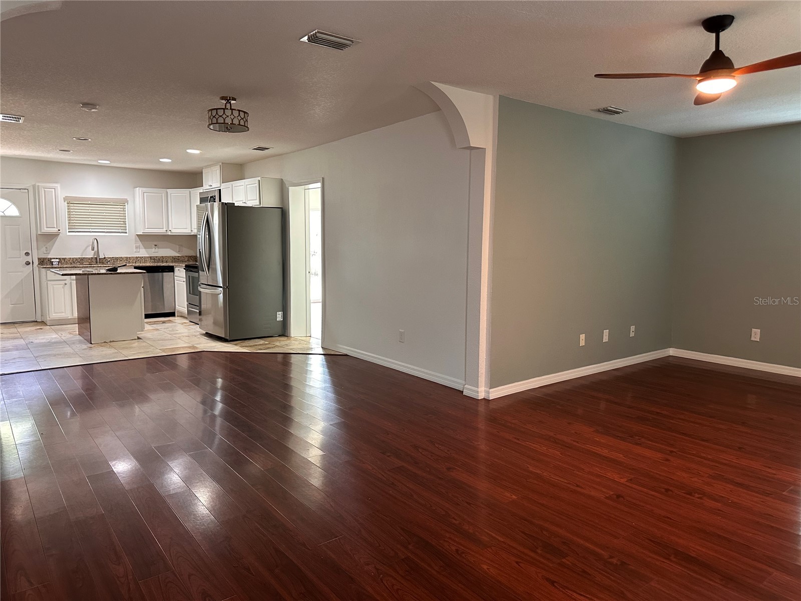 809 W Hiawatha Street Tampa FL 33604 TB8526494 image8