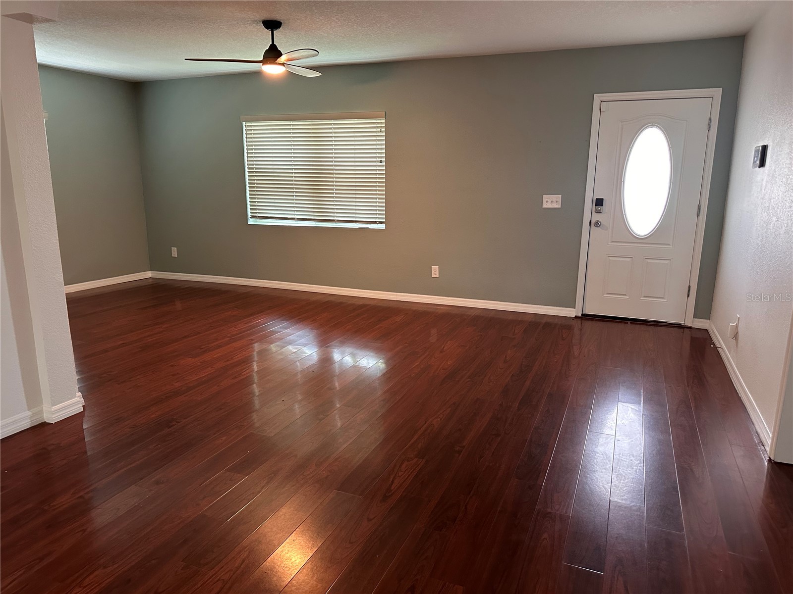809 W Hiawatha Street Tampa FL 33604 TB8526494 image9