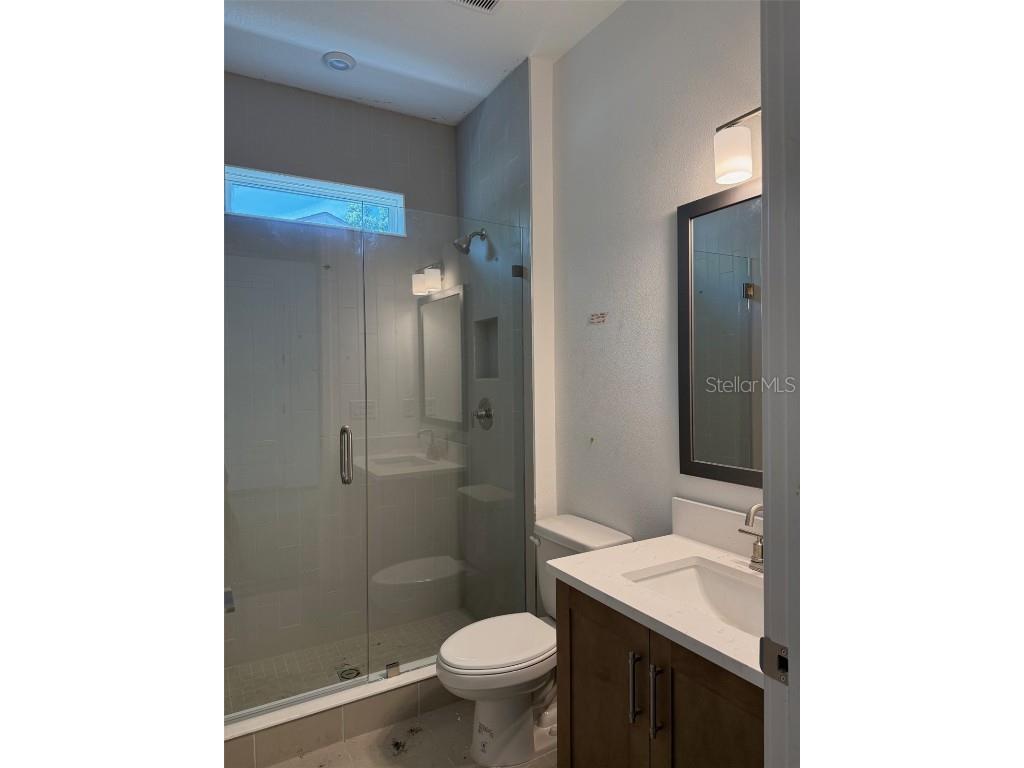 809 W Indiana Avenue Tampa FL 33603 TB8330083 image10