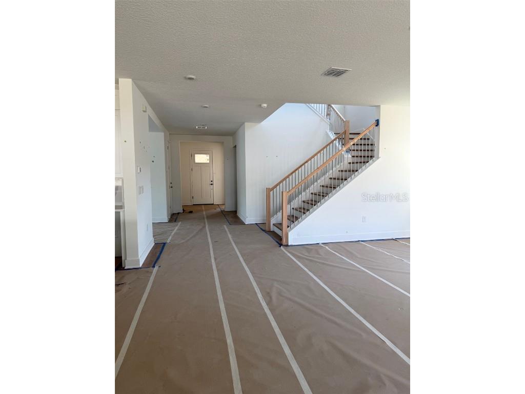 809 W Indiana Avenue Tampa FL 33603 TB8330083 image11